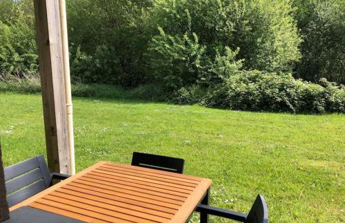 Appartement F2 calme et élégant - Photo 17