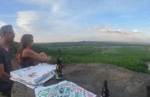 Le p'tit coin de chez nous - Foto 42