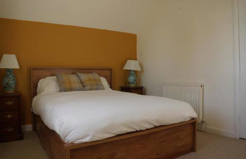 Crucis Park Estate - Foto 11