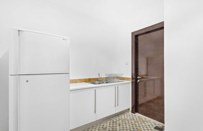 WelHome - Urban Retreat With Terrace And City Views - Photo 9