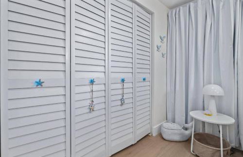 The Infinity Retreat II - Foto 41