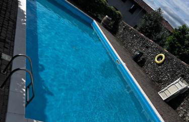 Appartamenti Picedo - Foto 13