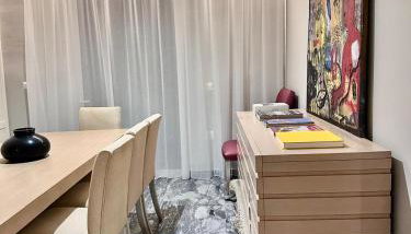 Home by Goutos Luxury Living - Foto 3