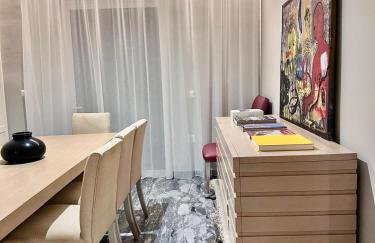 Home by Goutos Luxury Living - Foto 3