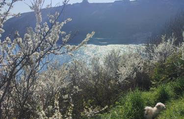 Penare Terrace in Penzance - Photo 20