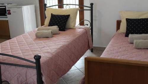 Vakis Apartments 1 - Foto 4