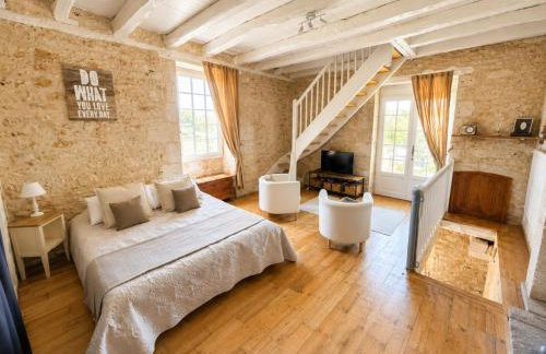 Domaine de Bagnegrole - Foto 69