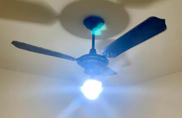 Hospedaria em Cachoeiro - Foto 7