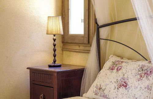 Mounty Island Villas Avra-Calma - Photo 71