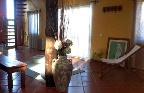 Casa do Bisbis - Foto 33