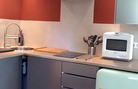 La perle de Gordes - Photo 23