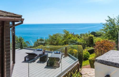 Cliff Lodge - Foto 19