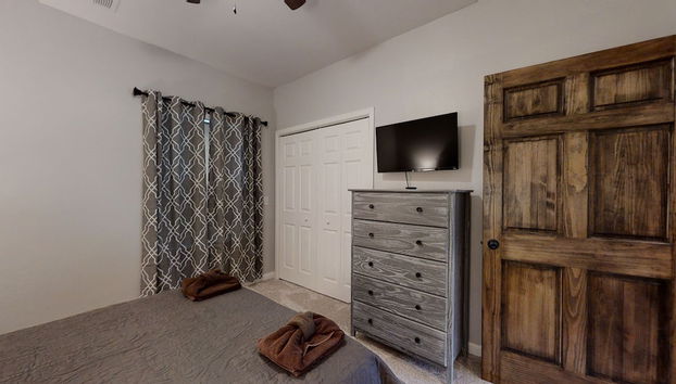 Covemont Meadows - Foto 4, Habitación