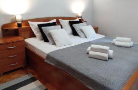 Deluxe Apartman Pervan - Foto 57