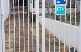 PuntBlanc Residences Sarraco - Foto 15