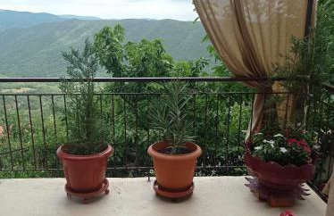 Άγρια Λούλουδα Κατοικία Αρμονία - Photo 9