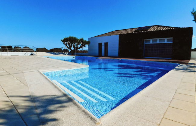 Baía da Barca - Foto 13