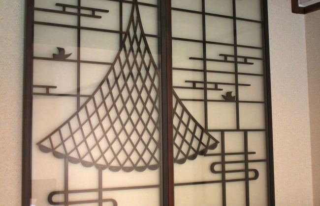 Guest House Dohei - Foto 7