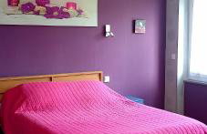 Calme et sérénité au gîte des hortensias - Foto 43