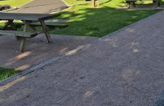 Le Square Inn - Photo 28