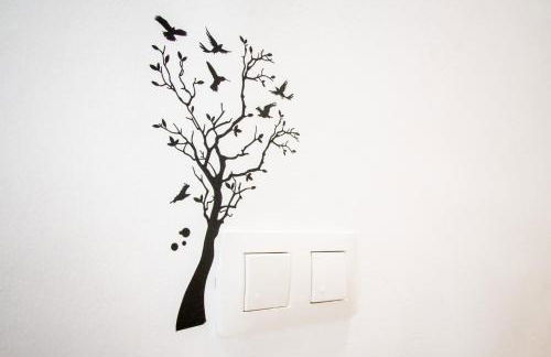 Villa Garoed - Foto 77