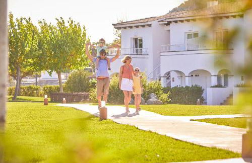 Seaclub Alcudia - Foto 20