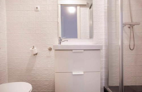 P2PAR1002 - Super Bright & New Apartment in the city center - Foto 10