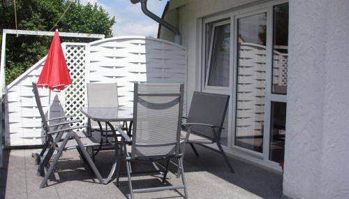 Ferienhaus Am See - Foto 5