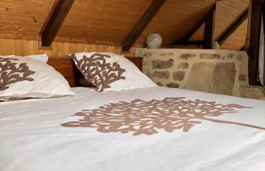 Petite maison du causse - Photo 12