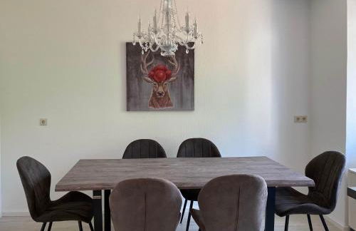 Bei Dörflingers - Foto 10