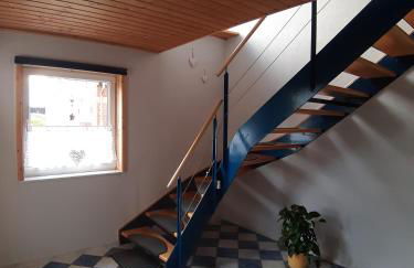 Ferienwohnung Heck - Foto 7