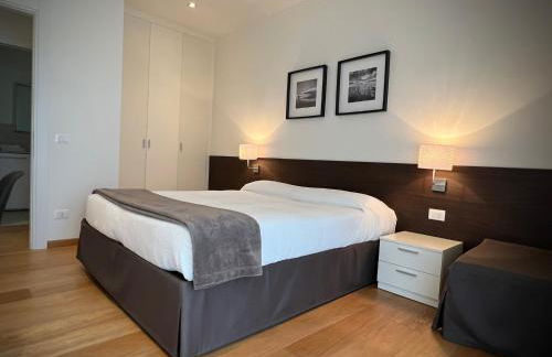 Residenza Roma Marina 2 - Foto 16