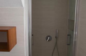 Lo Sguardo di Artemide - Foto 24