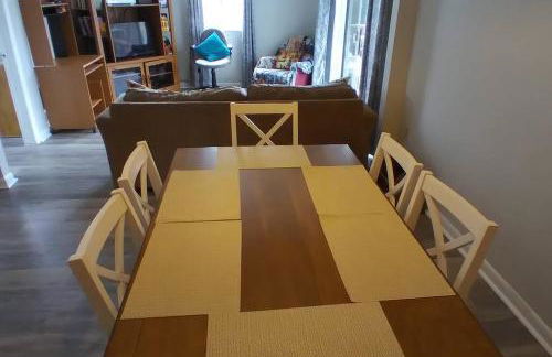 2 Bedroom Condo in Rehoboth Beach w/ New Bed - Foto 19