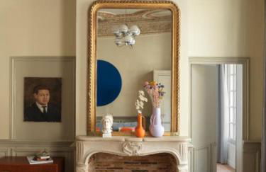 Edgar Suites Louvre - Jour - Foto 94