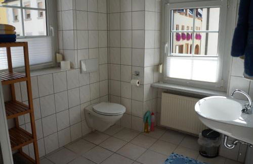 Gästehaus Sehl - Foto 15