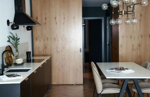 Nôma Living Avenida 60 - Foto 42