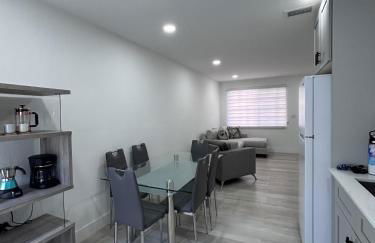 Sweet home in Miami - Foto 7