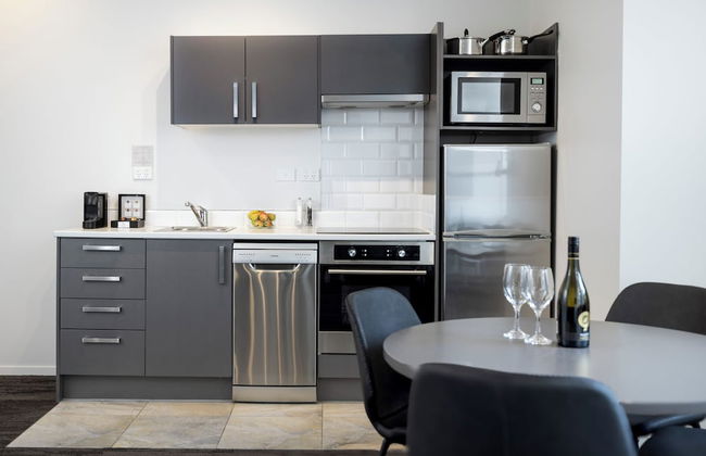 Quest on Thorndon - Photo 25