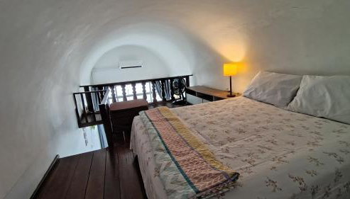 Refúgio Laguna - Foto 2