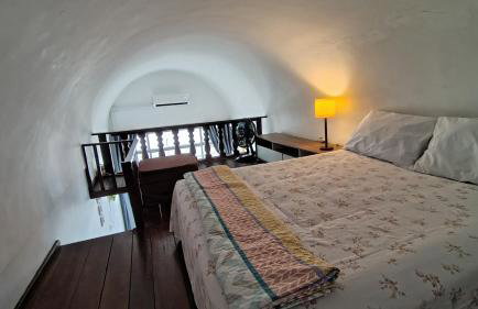 Refúgio Laguna - Foto 2