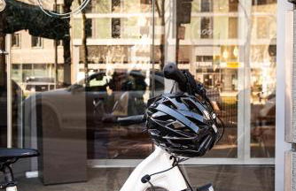 KOOS Hotel&Apartments - City Aparthotel - Foto 34