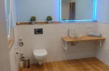 Birkennest - Foto 14