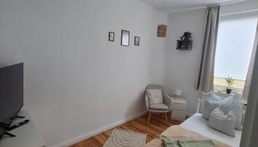 Wohnung HoMe No 17 - Foto 4