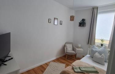 Wohnung HoMe No 17 - Foto 4