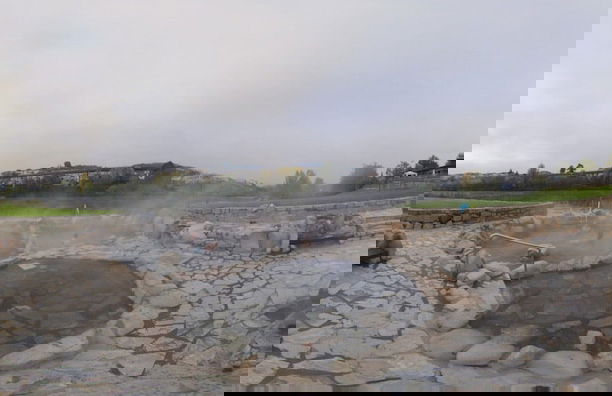 Apartment in Ourense Near City Center - Photo 29