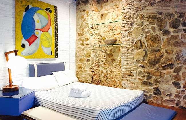 Aiguaneu Es Portal - Photo 28