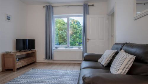 Shorelands - 1 Bedroom Apartment - Manorbier - Foto 2, Other