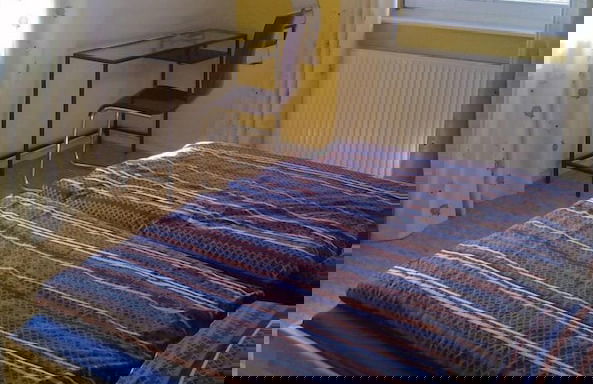 Ferienhaus XXL Deutschland - Foto 7