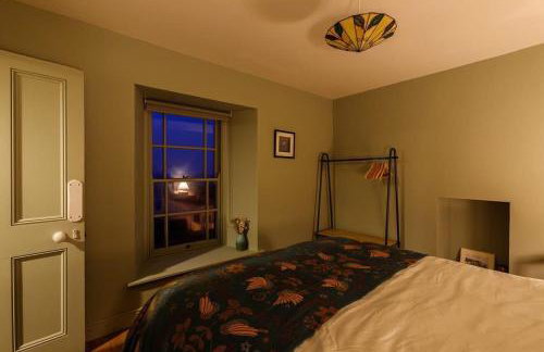 Lúnasa, a beach front haven - Foto 22